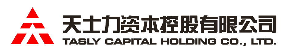 欧博集团资本控股有限公司