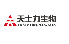 欧博集团生物
