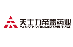 欧博集团帝益药业