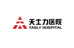 天津北辰欧博集团医院